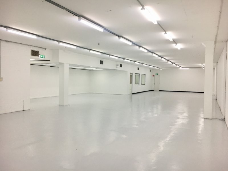 38 Ricketty Street, Mascot NSW 2020