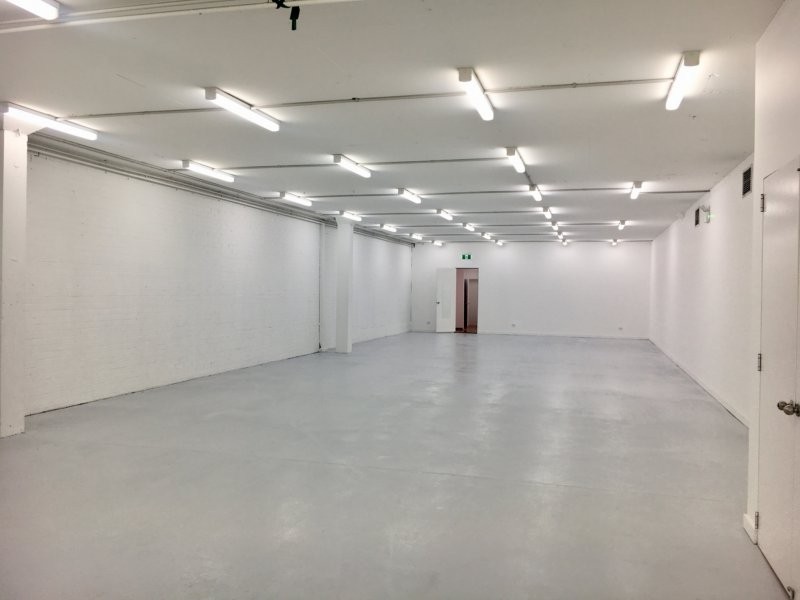 38 Ricketty Street, Mascot NSW 2020