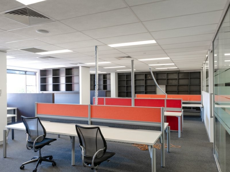 38 Ricketty Street, Mascot NSW 2020