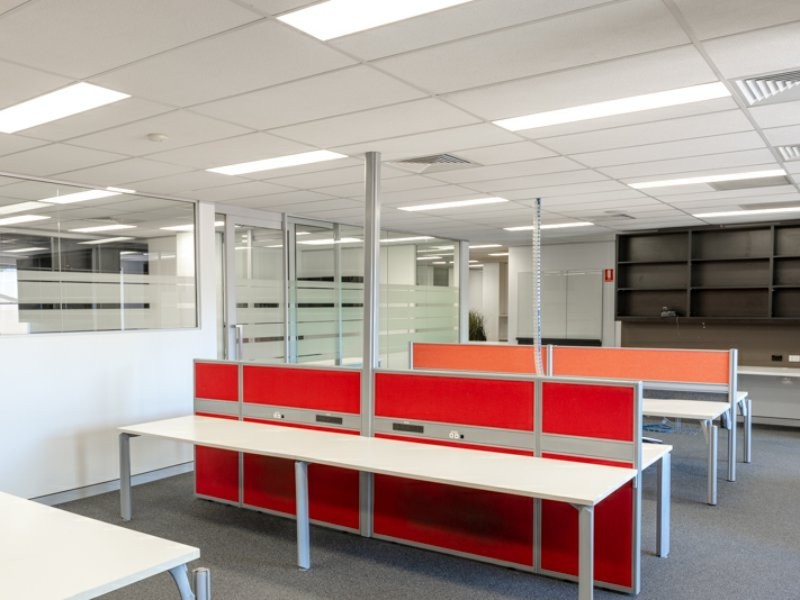 38 Ricketty Street, Mascot NSW 2020