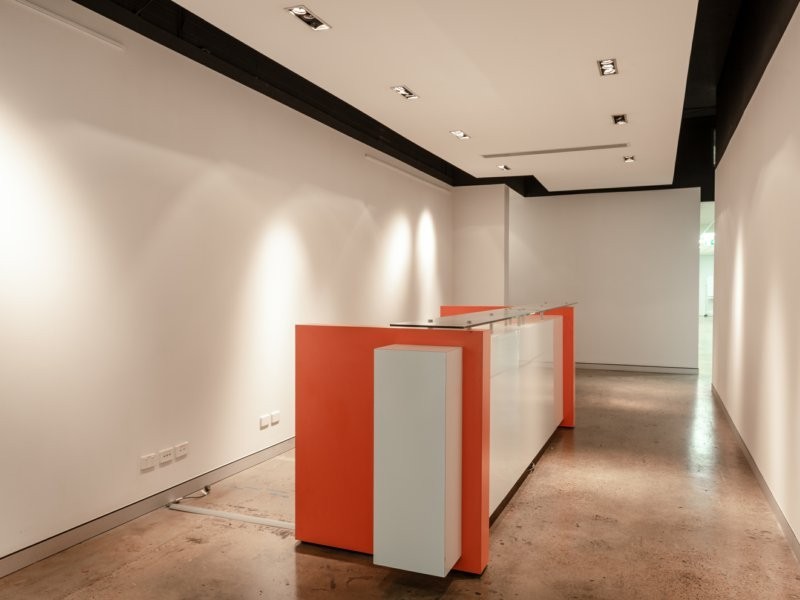 38 Ricketty Street, Mascot NSW 2020