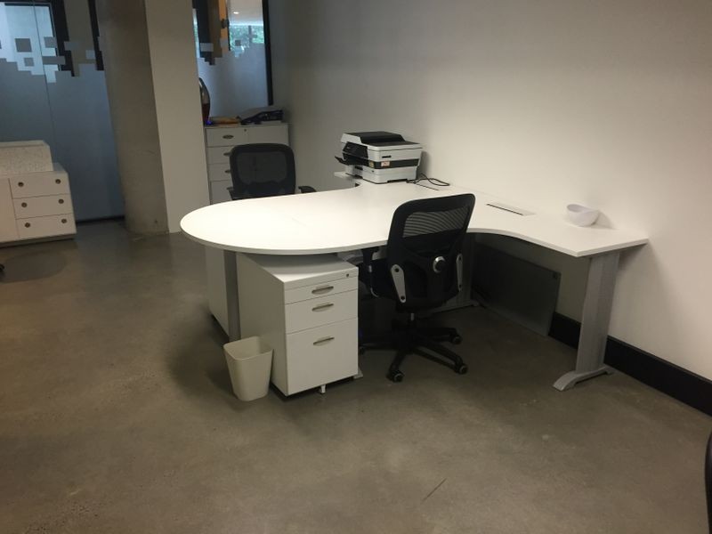 2.30/90-96 Bourke Road, Alexandria NSW 2015