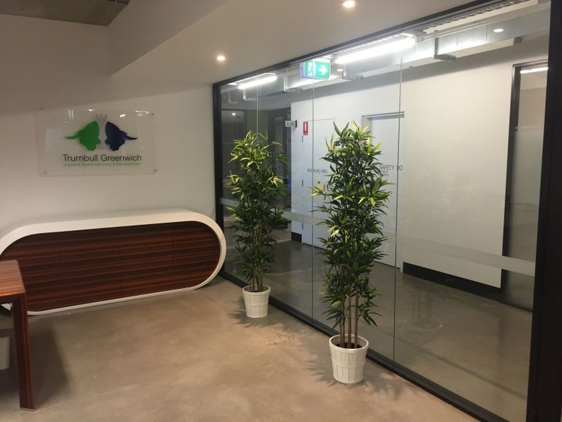 2.30/90-96 Bourke Road, Alexandria NSW 2015