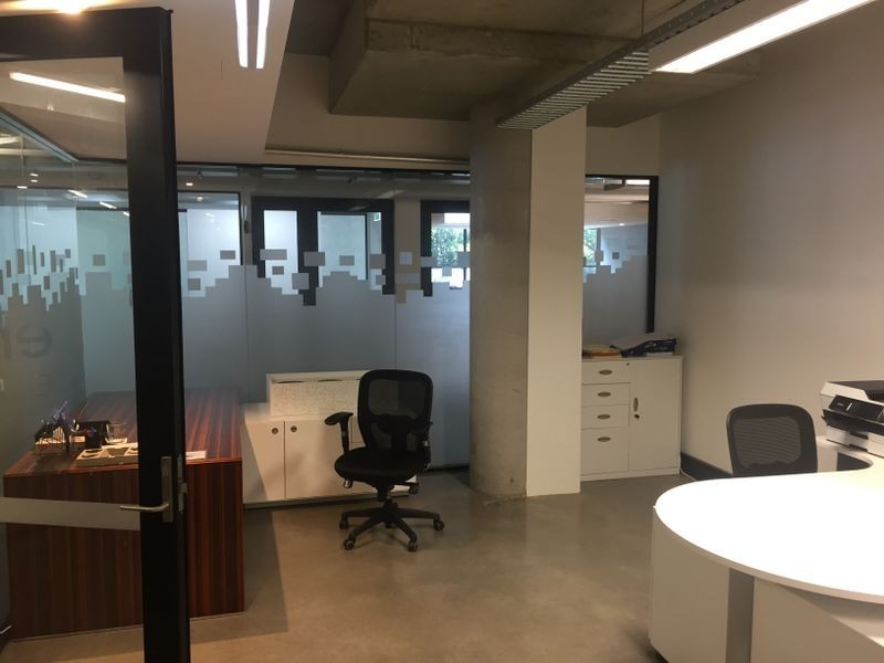 2.30/90-96 Bourke Road, Alexandria NSW 2015