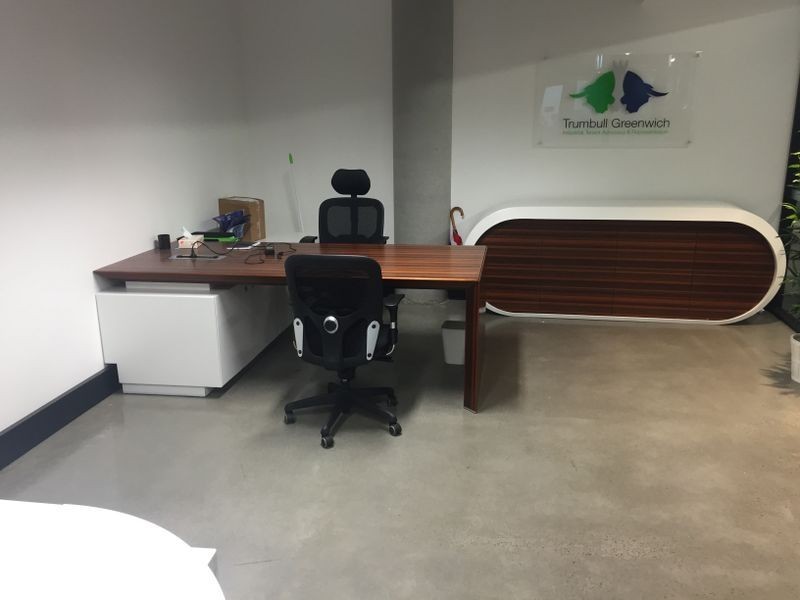 2.30/90-96 Bourke Road, Alexandria NSW 2015