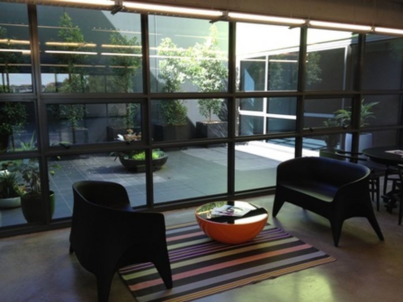 2.30/90-96 Bourke Road, Alexandria NSW 2015