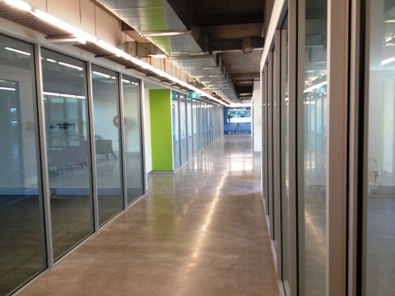 2.30/90-96 Bourke Road, Alexandria NSW 2015