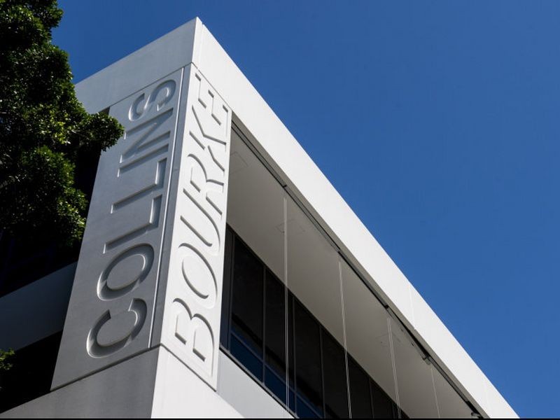 2.30/90-96 Bourke Road, Alexandria NSW 2015