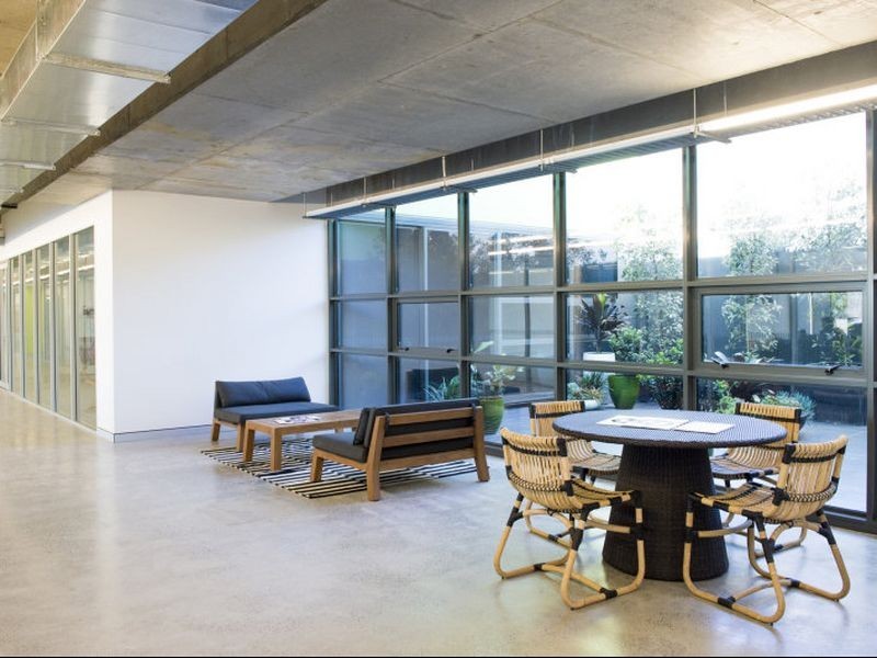 2.30/90-96 Bourke Road, Alexandria NSW 2015