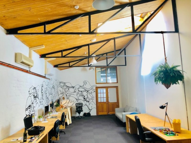 F18, 1-15 Barr Street, Balmain NSW 2041