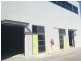 WH 1.09/90-96 Bourke Road, Alexandria NSW 2015