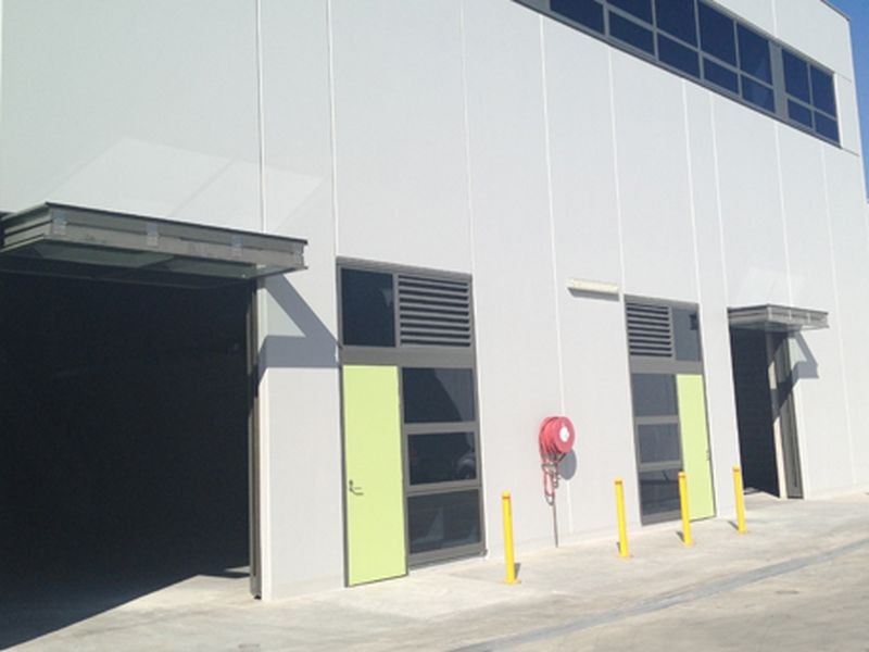 WH 1.09/90-96 Bourke Road, Alexandria NSW 2015