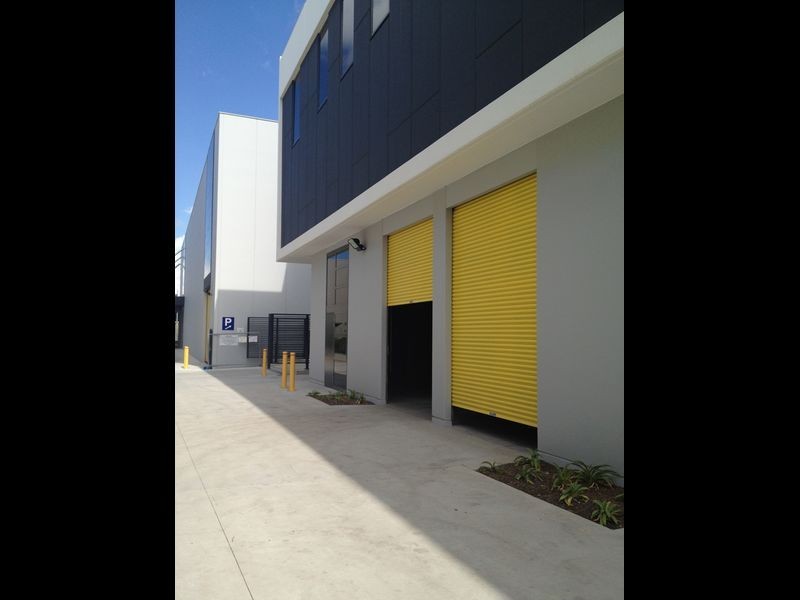 WH 1.09/90-96 Bourke Road, Alexandria NSW 2015