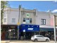 Level 1, 6 Darling Street, Rozelle NSW 2039