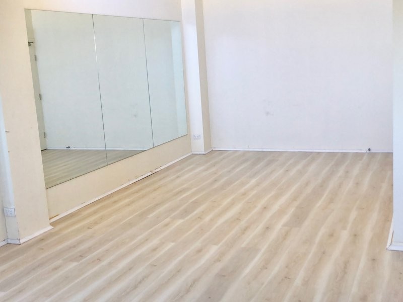 Level 1, 6 Darling Street, Rozelle NSW 2039