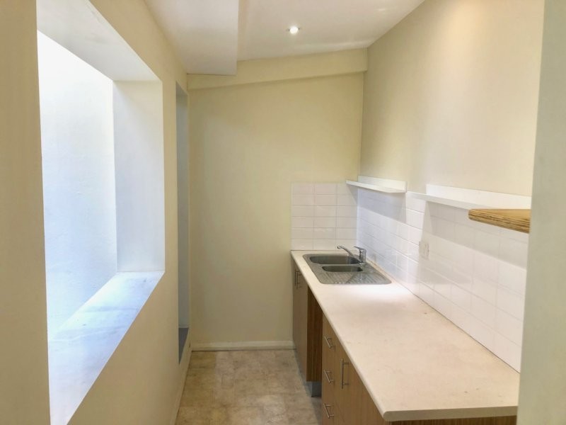 Level 1, 6 Darling Street, Rozelle NSW 2039