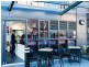 Suite 7.07/289 King Street, Mascot NSW 2020