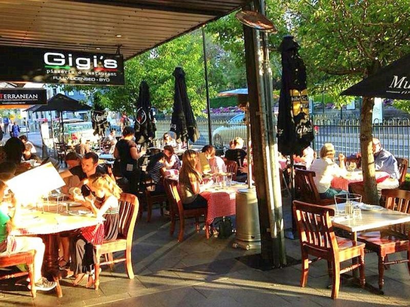 229 Darling Street, Balmain NSW 2041