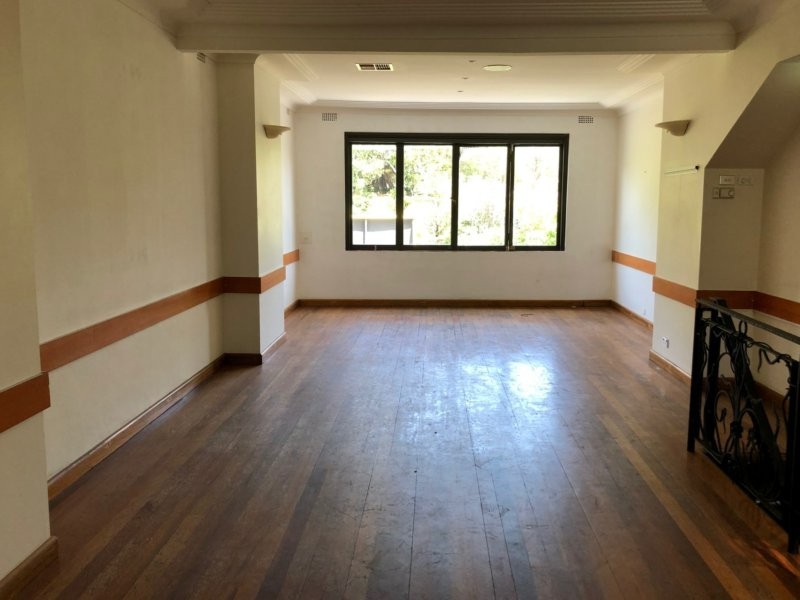 229 Darling Street, Balmain NSW 2041