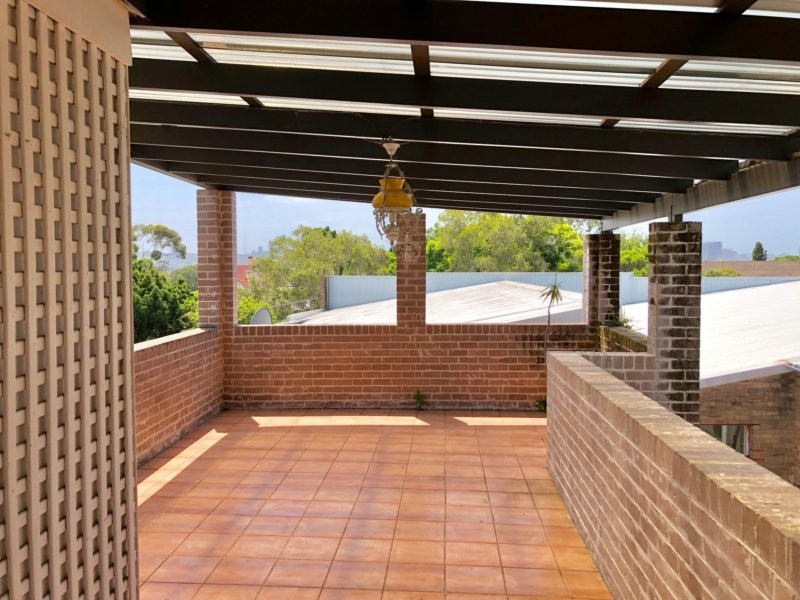 229 Darling Street, Balmain NSW 2041