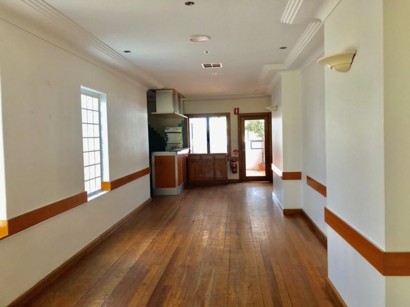 229 Darling Street, Balmain NSW 2041