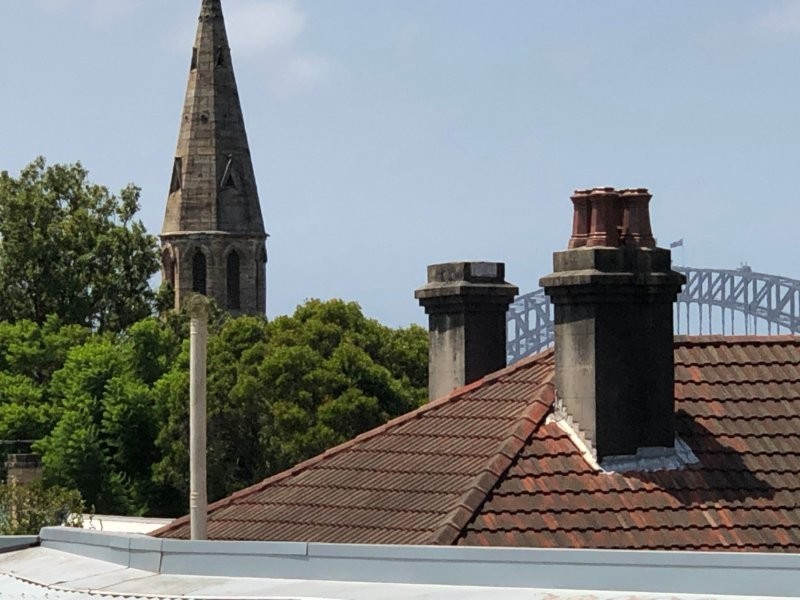 229 Darling Street, Balmain NSW 2041