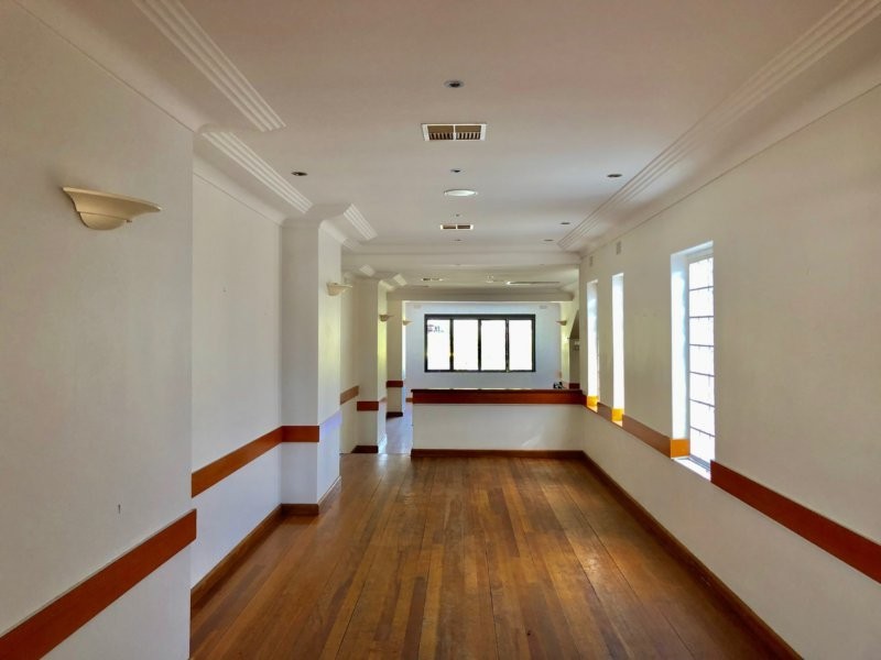 229 Darling Street, Balmain NSW 2041