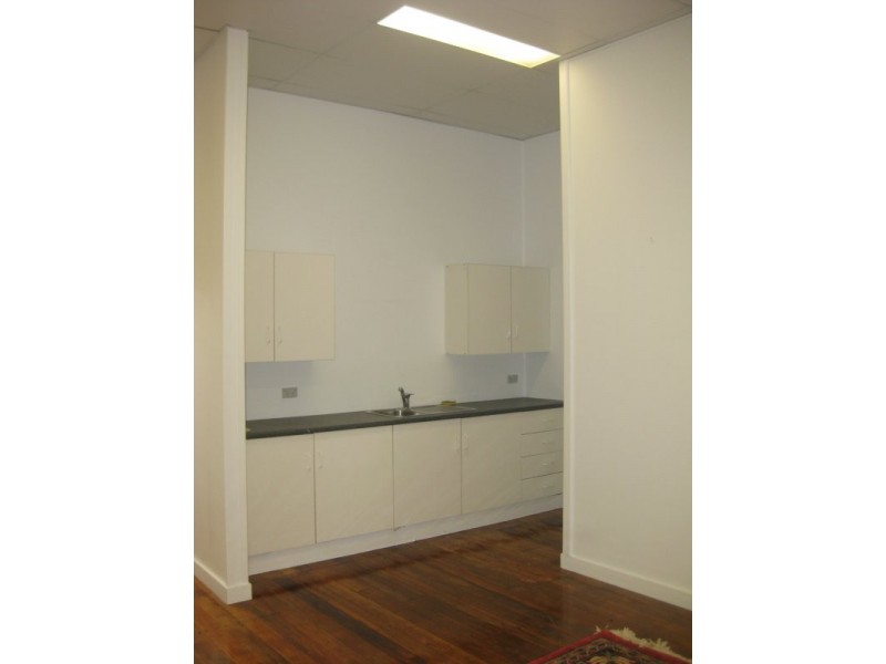 Suite 5/670 Darling Street, Rozelle NSW 2039