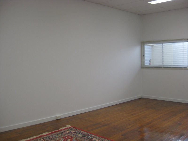 Suite 5/670 Darling Street, Rozelle NSW 2039