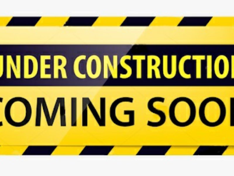 311-315 Darling Street, Balmain NSW 2041