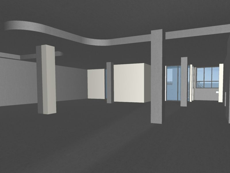 311-315 Darling Street, Balmain NSW 2041