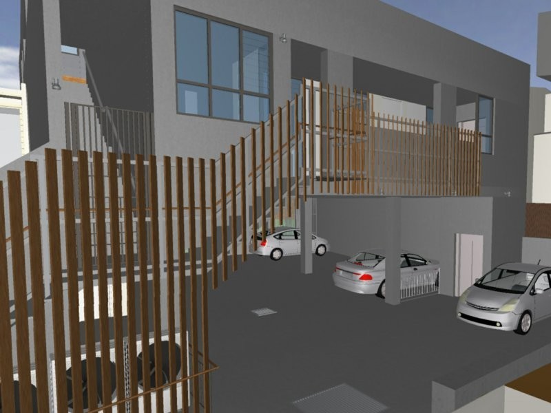 311-315 Darling Street, Balmain NSW 2041