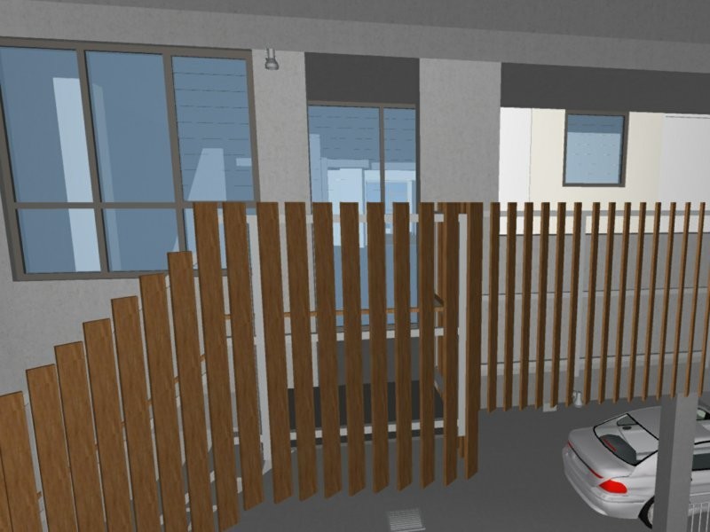 311-315 Darling Street, Balmain NSW 2041