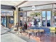 Shop 1/308 Darling Street, Balmain NSW 2041