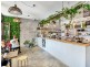 Shop 1/308 Darling Street, Balmain NSW 2041
