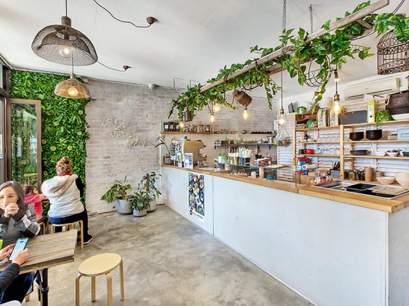 Shop 1/308 Darling Street, Balmain NSW 2041