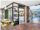 Shop 1/308 Darling Street, Balmain NSW 2041