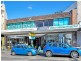 Shop 1/308 Darling Street, Balmain NSW 2041