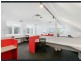 Level 2/118 Victoria Road, Rozelle NSW 2039