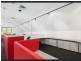 Level 2/118 Victoria Road, Rozelle NSW 2039