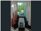 Level 2/118 Victoria Road, Rozelle NSW 2039