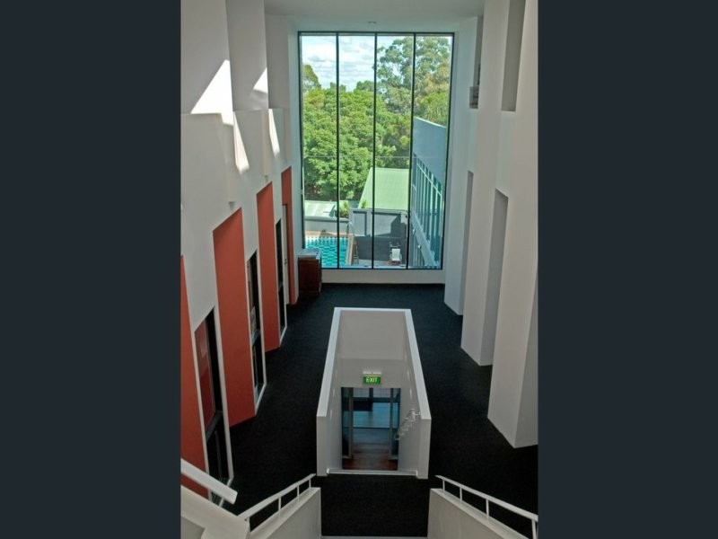 Level 2/118 Victoria Road, Rozelle NSW 2039