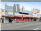 Level 2/118 Victoria Road, Rozelle NSW 2039