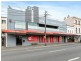 Level 2/118 Victoria Road, Rozelle NSW 2039