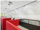 Level 2/118 Victoria Road, Rozelle NSW 2039