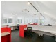 Level 2/118 Victoria Road, Rozelle NSW 2039