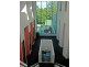 Level 2/118 Victoria Road, Rozelle NSW 2039