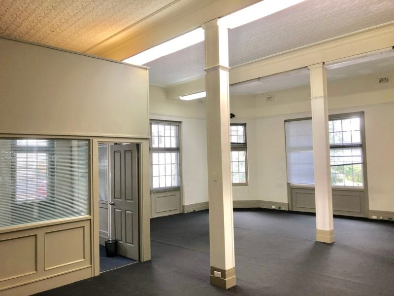 101 Mort Street, Balmain NSW 2041