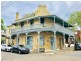 101 Mort Street, Balmain NSW 2041