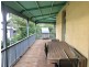 101 Mort Street, Balmain NSW 2041